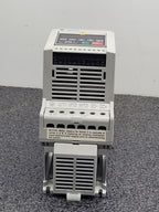 ALLEN BRADLEY 160-BA03NSF1 Variable Speed Drive 1HP 380/480 VAC 3PH
