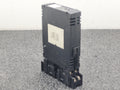 M-SYSTEM HDY2-24A-R  CURRENT LOOP SUPPLY 24V DC DIN Rail Mount HDY2