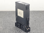 M-SYSTEM HDY2-24A-R  CURRENT LOOP SUPPLY 24V DC DIN Rail Mount HDY2