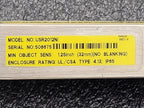 7x BANNER 20" Micro-Screen USR2012NI USE2012NI 3x Pairs Plus a Spare