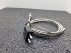 2x RG2-TA3C072Z09A 4x ProHeat V-61418 230W 4x 175-250 LAP Clamp On Pipe Heater