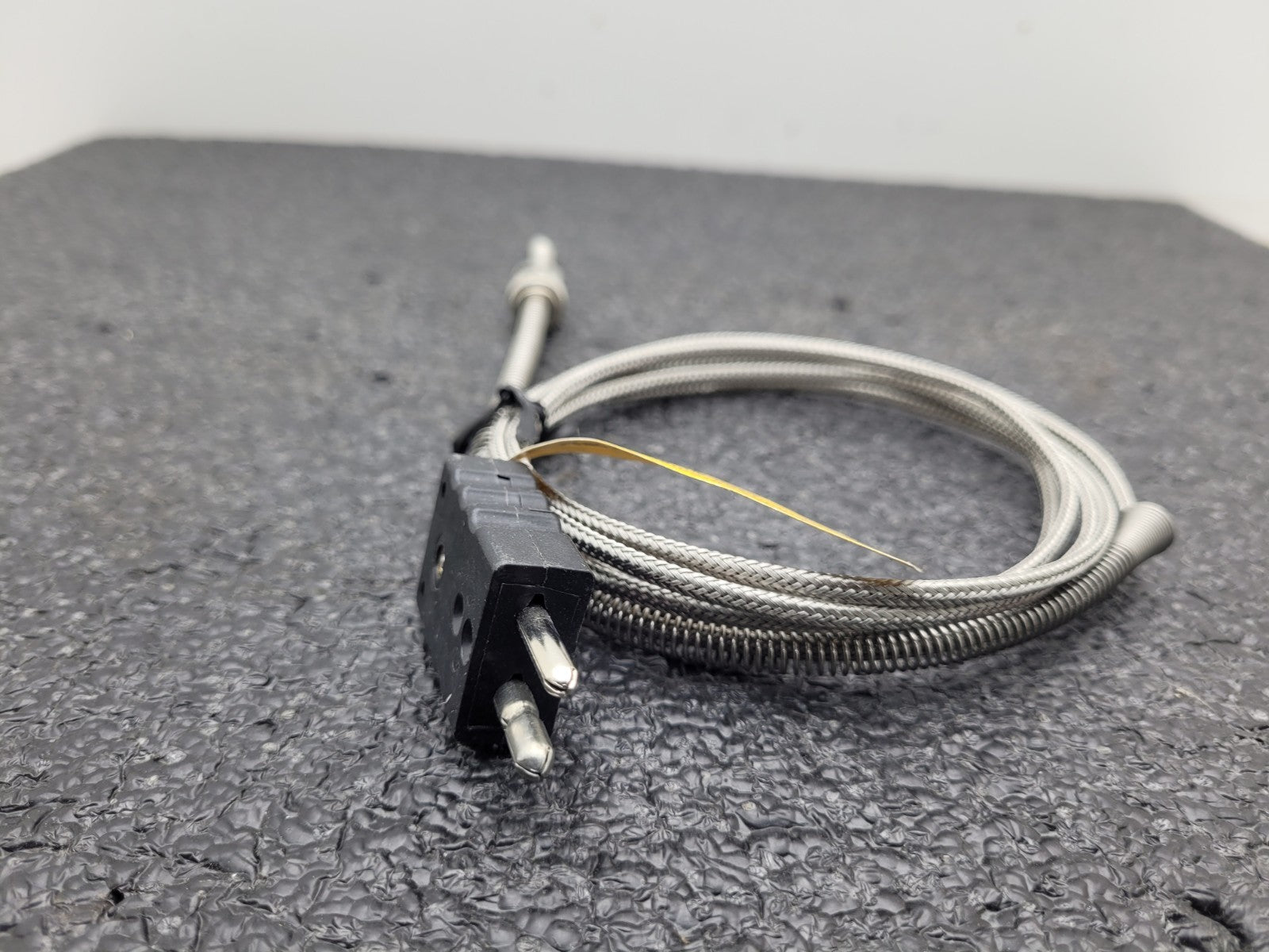 2x RG2-TA3C072Z09A 4x ProHeat V-61418 230W 4x 175-250 LAP Clamp On Pipe Heater