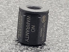 Assenmacher TM12125LG Ball Joint Hammer Nut 22mm Hex Deep M12 x 1.25 Threads KIA