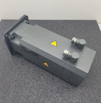 Siemens 1FT6 Servo Motor 1FT6064-1AF71-4EG1 SIMOTICS S 3000RPM Working Pull