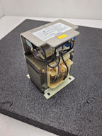 Siemens 4AV2295-4AA00 Power Supply Control Voltage Transformer 115-230VAC to 24V