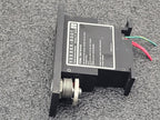 VEEDER ROOT Digital System Division 799716-010 LX Totalizer AC/DC Input 6-250V