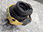 COGNEX 10mm F5 (autofocus)  DMLN-C10F05-HSLL 820-10437-6R Dataman 370 Lens