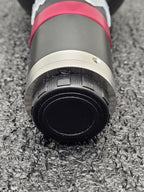 OPT-ATS230-48 Industrial Inspection Fixed Camera Lens C-Mount 62mm Objective