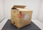 Sanyo LNS-T02 Long Throw High Precision Zoom Projector Lens F2,0-2,8/f=158-221mm