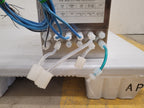 Stainless Box Containing Isopropyl Alcohol Delivery System Tank Dispenser IPA