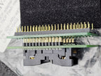 Dataman SDP-UNIV-48TS Universal Adapter for 48-pin TSOP 12mm x 20mm Chip Socket