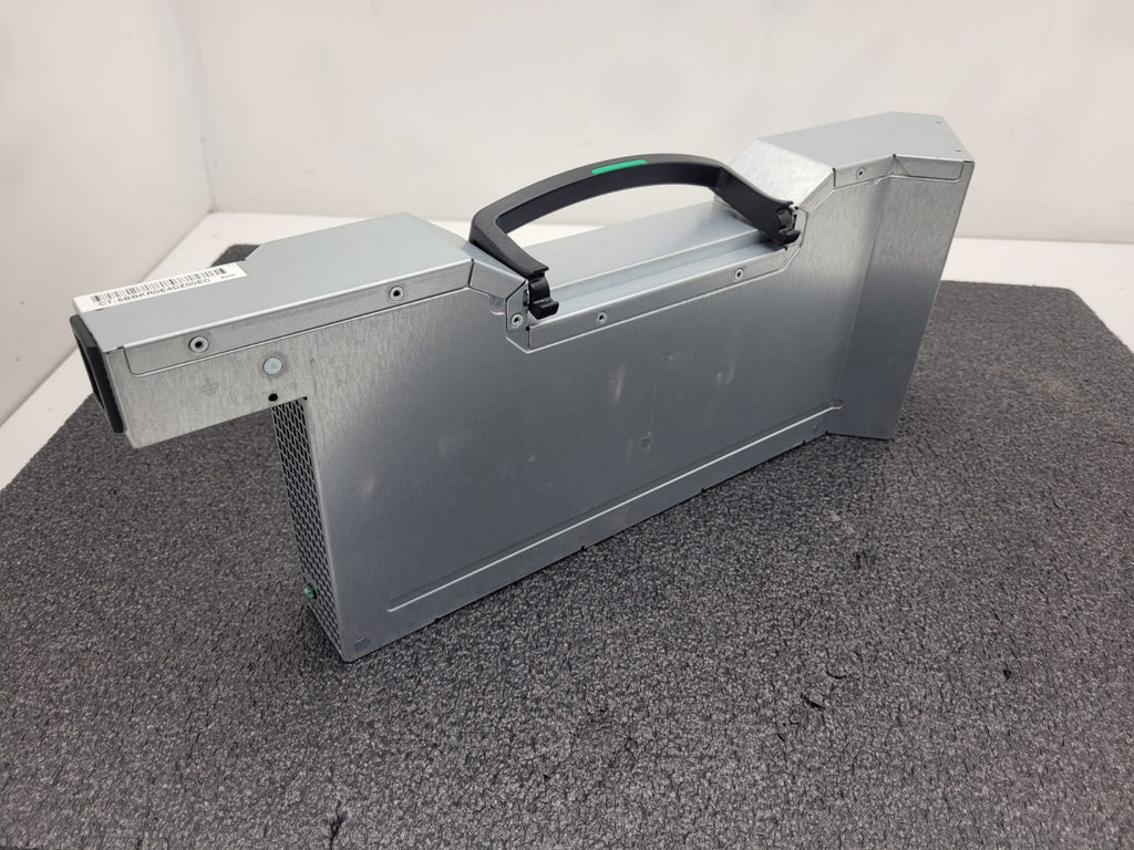 HP Z840 WorkStation 840w PSU Power Supply DPS-850DB A 468929-003 508148-001