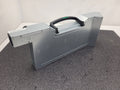 HP Z840 WorkStation 840w PSU Power Supply DPS-850DB A 468929-003 508148-001