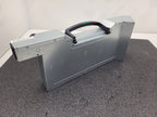 HP Z840 WorkStation 840w PSU Power Supply DPS-850DB A 468929-003 508148-001