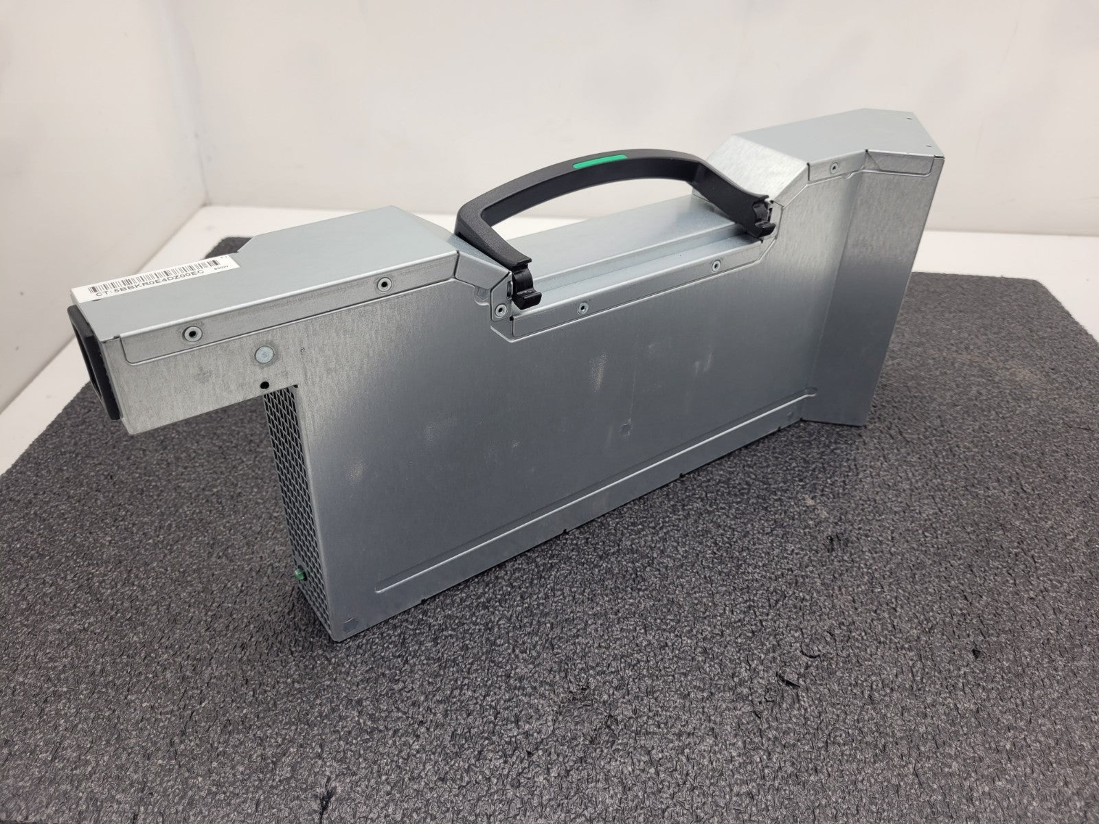 HP Z840 WorkStation 840w PSU Power Supply DPS-850DB A 468929-003 508148-001