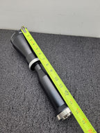 OPT-AMD0741-150-D35 Industrial Inspection Telephoto Fixed Camera Lens F-Mount