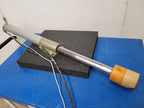 Heavy Duty Pneumatic Double Acting 2" Bore 13" Extention Air Pnematic Cylinder