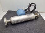 Micro Motion T050T613SQBAEZZZZ Mass Flow Sensor T Series Coriolis Meter 1/2"