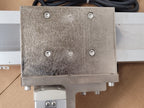 Lot of 3x IAI  RC Robo Cylinder Stepper Motor Screw Driven Linear Actuator [E]