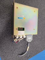 MAZAK Power Supply D70UB003471 CNC Machining Center CN300