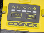 COGNEX VISION CAMERA R-REM-CGX-R00039 821-10026-6R In-Sight 2000 series