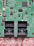 Lot of - 2 KORE POWER -BMS Terminal  Boards Kore/DFD-MBMSV30