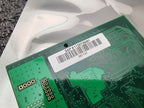 Woodhead IETH045 Ver. F PCU-DPIO V4.6.3 Servo Drive Circuit Board 1120110008