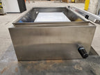 Nexsens Solar Monitoring System Data Logger Raven XT VZW CDMA 3100-iSIC Cellular