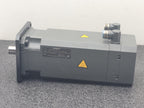 Siemens 1FT6 Servo Motor 1FT6064-1AF71-4EG1 SIMOTICS S 3000RPM Working Pull