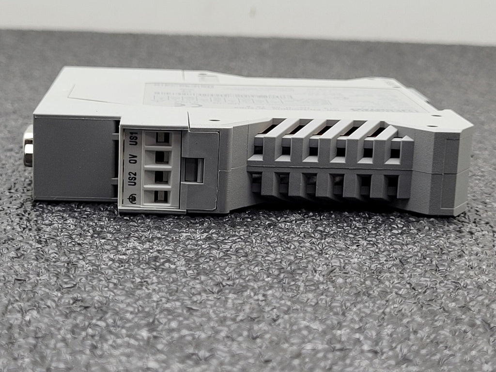 Phoenix Contact GW PN/MODBUS 1E/2DB9 Interface Converter 1105708