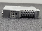 Phoenix Contact GW PN/MODBUS 1E/2DB9 Interface Converter 1105708