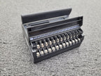 Keyence Base Unit Expansion Module Card Extension KV-40DR KV40DR 24 I/O 16 Relay