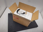 Eiki LNS-M01Z Semi Long Throw High Precision Projector Lens