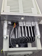 Mitsubishi Electric MDS-C1-V1-45 200V Servo Drive Module 2020 Date Code