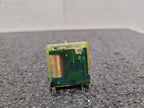 IDEC Box of 10 RF2S-1A1BLD1-D24 10/Pack 24VDC Force Guided Plug In Relays