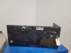 Webasto Spheros Arctic Fox DBW 300 Diesel Heater 30 kW 12VDC 100W +Cover C2