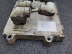 Continental Cummins Middle  CM2150E P4995445 ECU ECM Module  [D]