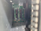 HPE ProLiant DL385 G10 2x AMD EPYC 7251 32GB RAM P408i-a SR 2U Server 8 Bay SFF