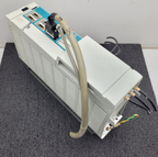 Mitsubishi Electric MDS-C1-V1-45 200V Servo Drive Module 2020 Date Code