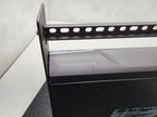 Raritan DLX-216V3-AD 16-port Dominion LX-216 Rackmount KVM Switch Tested Works B