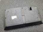 SHURE MXWNCS8 Charger Bank,  Wireless Transmitters MXW6/O Z10 Untested