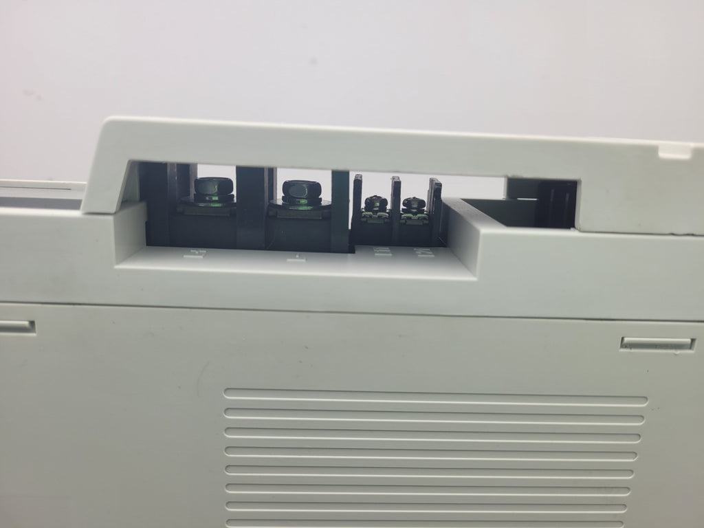 Mitsubishi Servo Drive MDS-B-V1-35  Servo Drive
