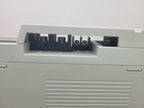 Mitsubishi Servo Drive MDS-B-V1-35  Servo Drive
