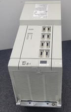 Mitsubishi MDS-C1-SPH-260 Servo Spindle Drive Controller 2018 Date Code