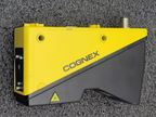 Cognex DS1100 Laser Displacement Sensor 825-0382-1R 821-0088-1R