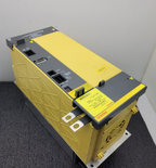 FANUC Power Supply Module YWP-C Interface Control Board A06B-6110-H026-R 29.8KW