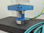 SICK MRA-G130-105D3 5322779 Wire Draw Rope Absolute Encoder 5000mm Working Pull