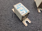 Lot of 18 SIBA Ultra Rapid NH00 VDE 20 189 20.AE 350 Amp Fuse 700V 200kA