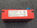 Leeson 985.613F M1125073.00 90VDC Electric Motor Coil Rope Hose Wire Winder