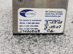 6x HACH Ultra MET ONE 4500 4503 Remote Airborne  Laser Air Particle Counter